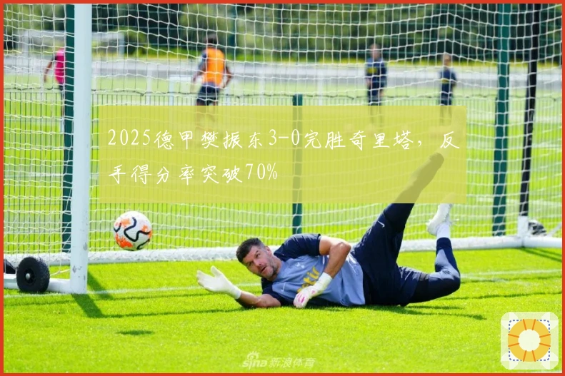 2025德甲樊振东3-0完胜奇里塔,反手得分率突破70%
